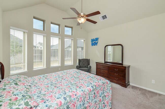 Foto del edificio - 3035 Dragonlet Ln