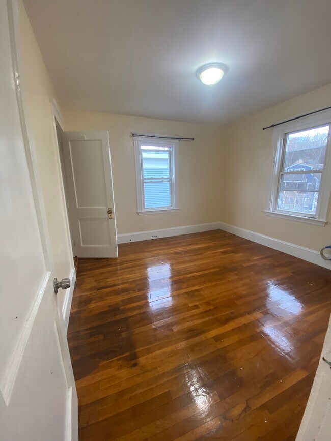 Foto del edificio - 4049 Washington St