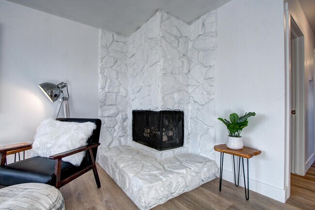 Foto del edificio - 6911 W 87th Way