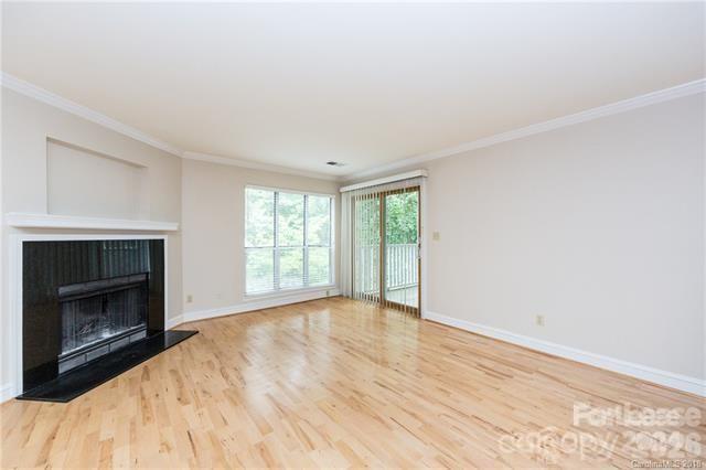Foto del edificio - 2518 Cranbrook Ln