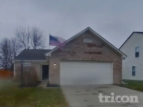 Building Photo - 7850 Harshaw Dr