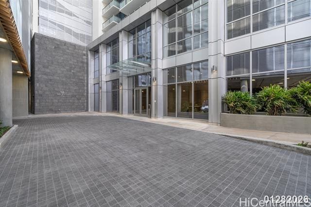 Foto del edificio - 1515 Liona St