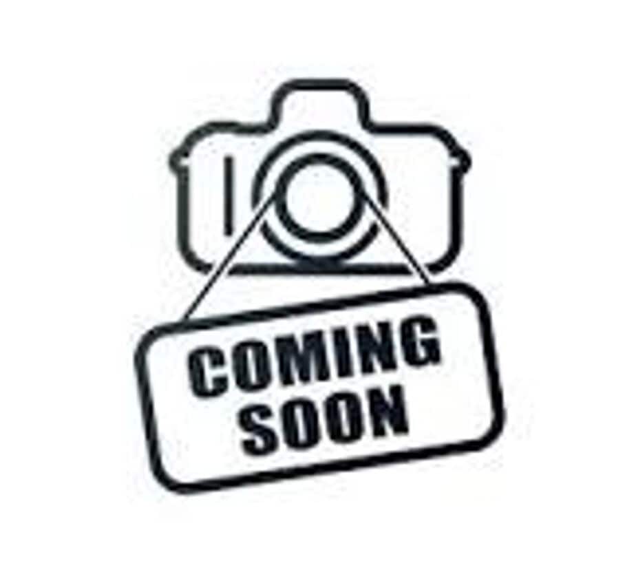 Primary Photo - 3 Bedroom in Established San Jose Neighbor...