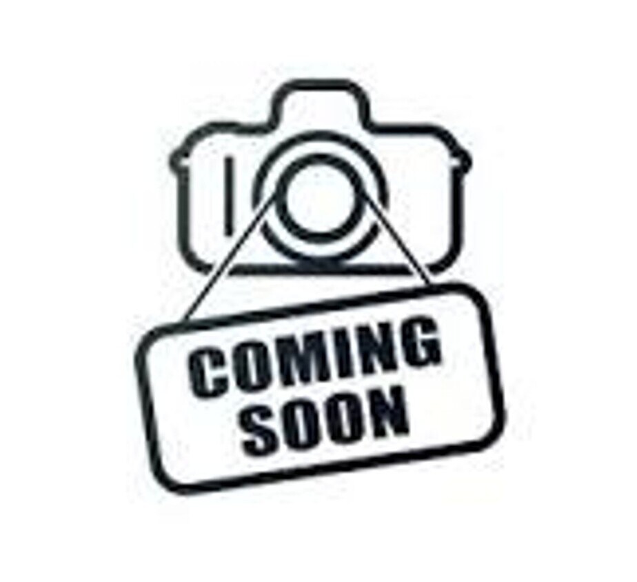 Primary Photo - Spacious 2 Bedroom 1.5 Bath Condominium-Ce...