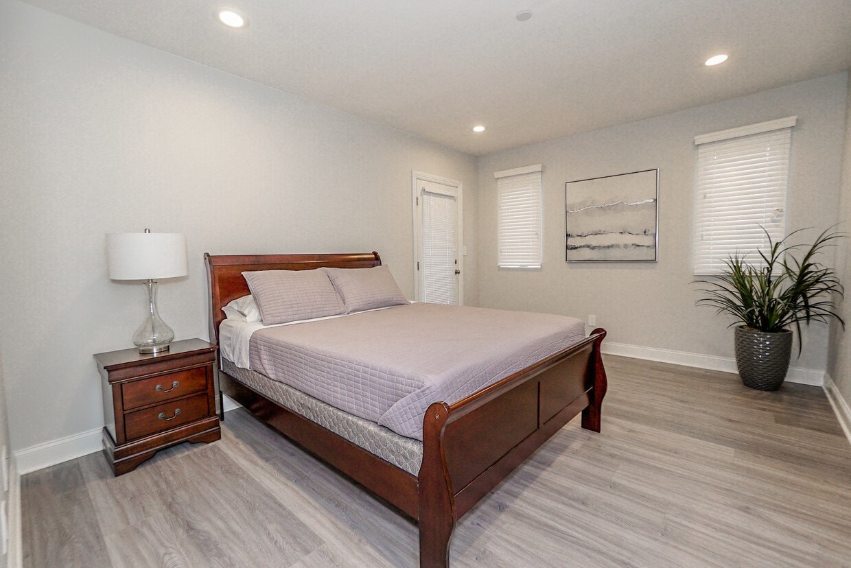 Apartments For Rent Riverside South Apartments For Rent Riverside South