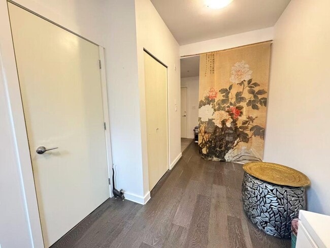 Building Photo - 10788 Whalley Blvd