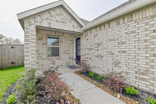 Building Photo - 19417 Rosali Meadow Dr