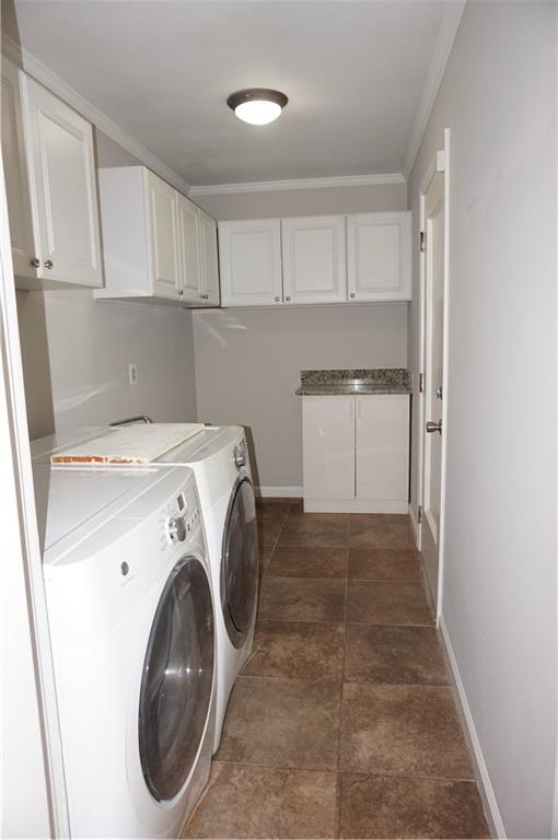 Foto del edificio - 2477 Creekview Dr SW