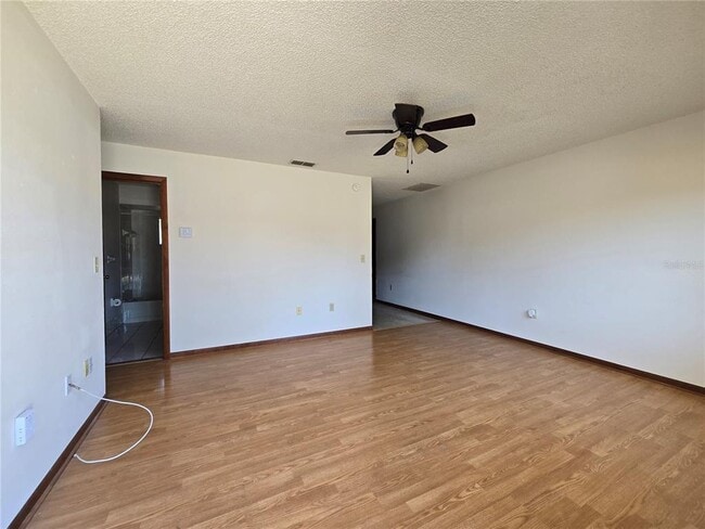 Foto del edificio - 11112 SW 78th Ave