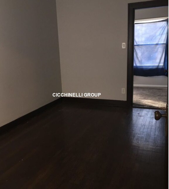 Foto del edificio - 7208 S Vernon Ave