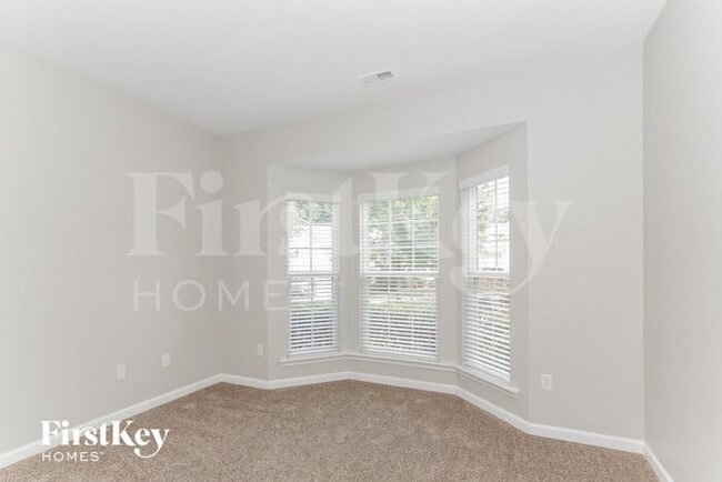 Foto del edificio - 104 Ivy Creek Ln