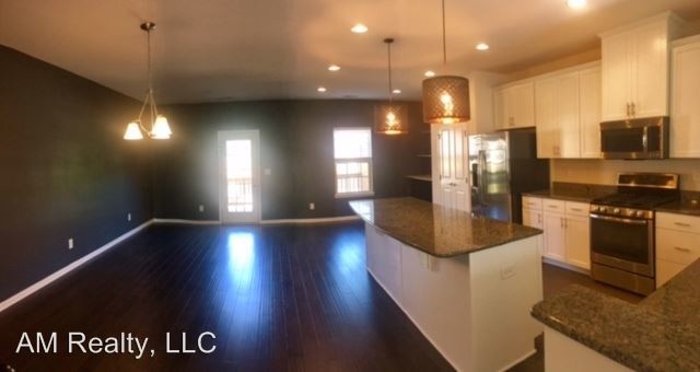 Foto del edificio - 3 br, 3.5 bath House - 2108 Arbor Loop Drive