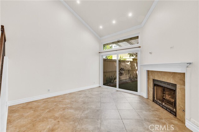 Building Photo - 22 Rosewood