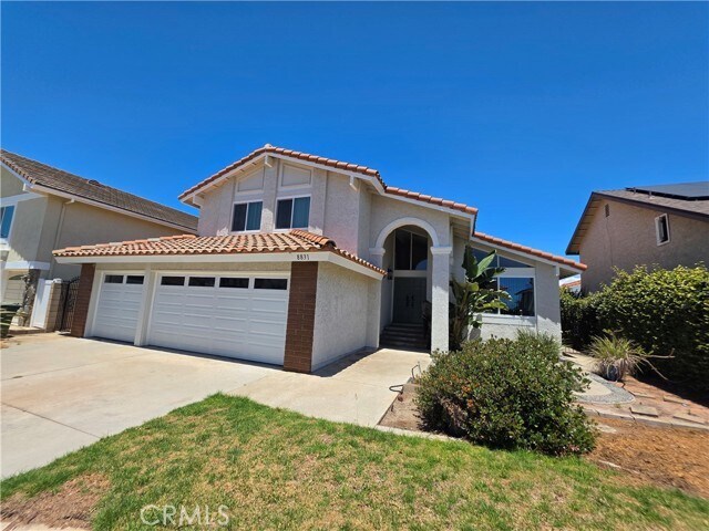 Foto del edificio - 8831 Sailport Dr