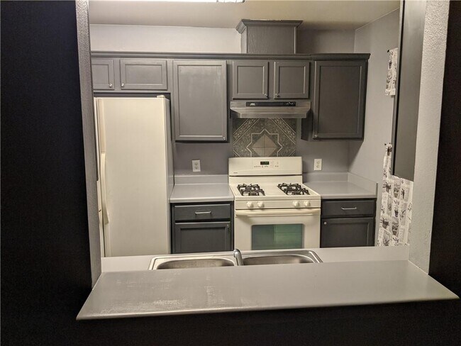 Building Photo - 5509 China Berry Rd