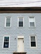 Primary Photo - 113 W Church St