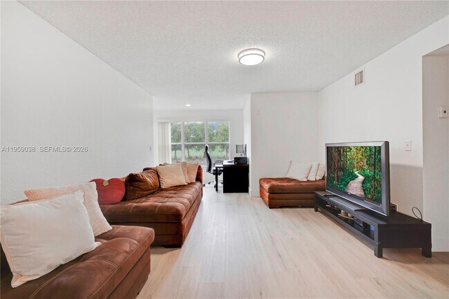 Foto del edificio - 437 Vista Isles Dr