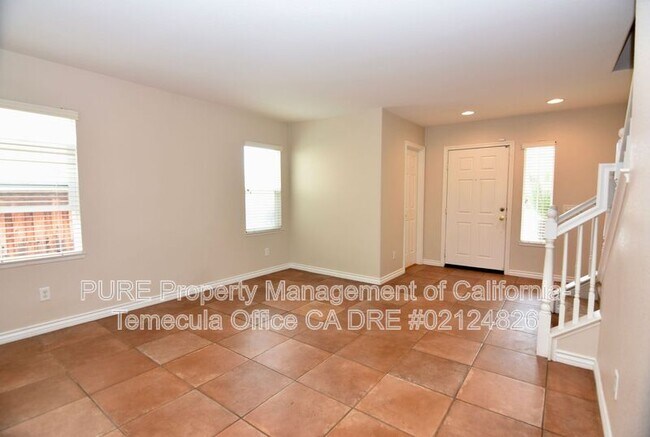 Building Photo - 38149 Talavera Ct