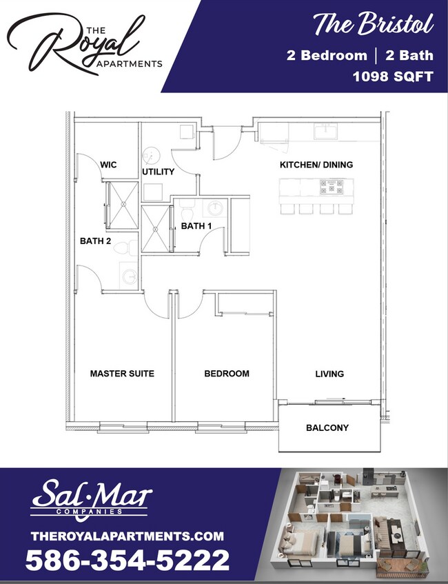 Building Photo - 25245 Golden Way Dr