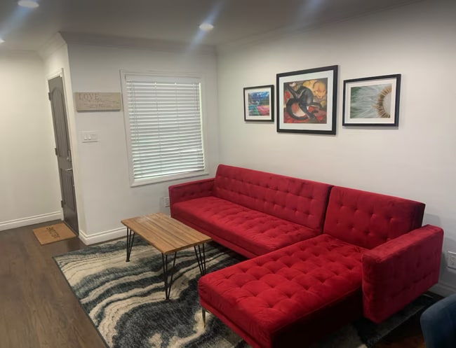 Photo - 13438 Stanford Ave House