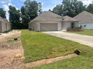 Building Photo - 41381 Rosewood Ln