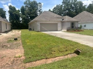 Foto del edificio - 41381 Rosewood Ln