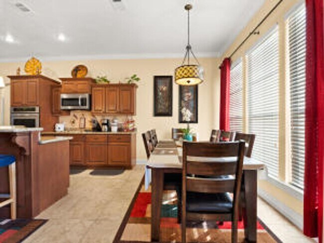 Foto del edificio - 3512 Tank Trail Rd