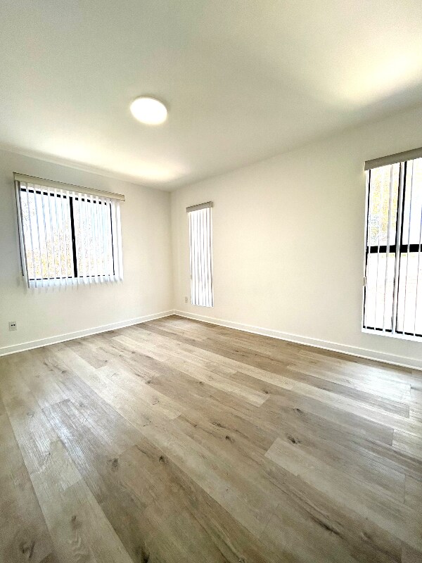 Foto principal - 465 Oak St