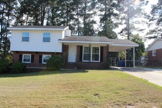 Building Photo - 5491 Maplewood Ct