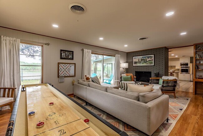 Foto del edificio - 2865 Bandera Hwy