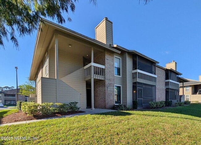 Building Photo - 10200 Belle Rive Blvd