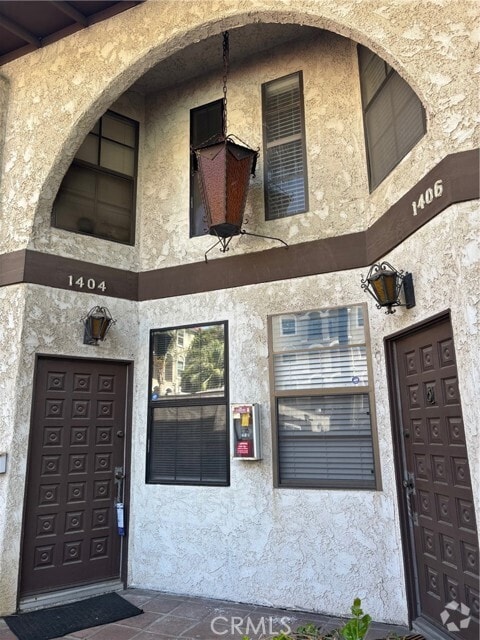 Building Photo - 1404 Everton Pl