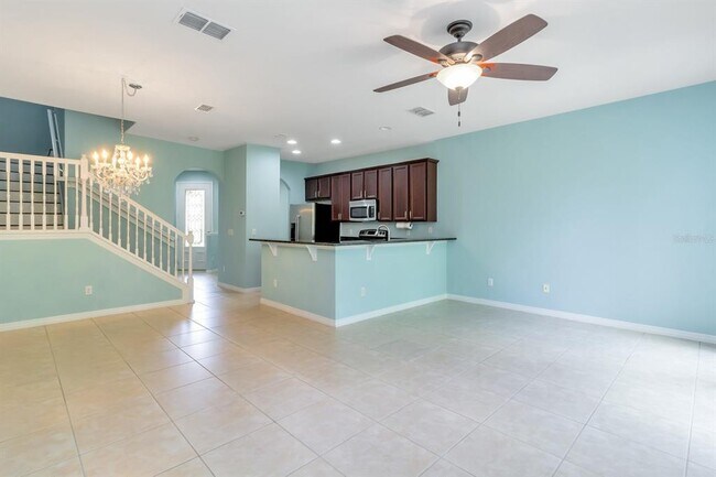 Foto del edificio - 2636 Sweet Magnolia Pl