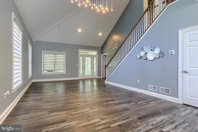 Building Photo - 101 High Pointe Dr