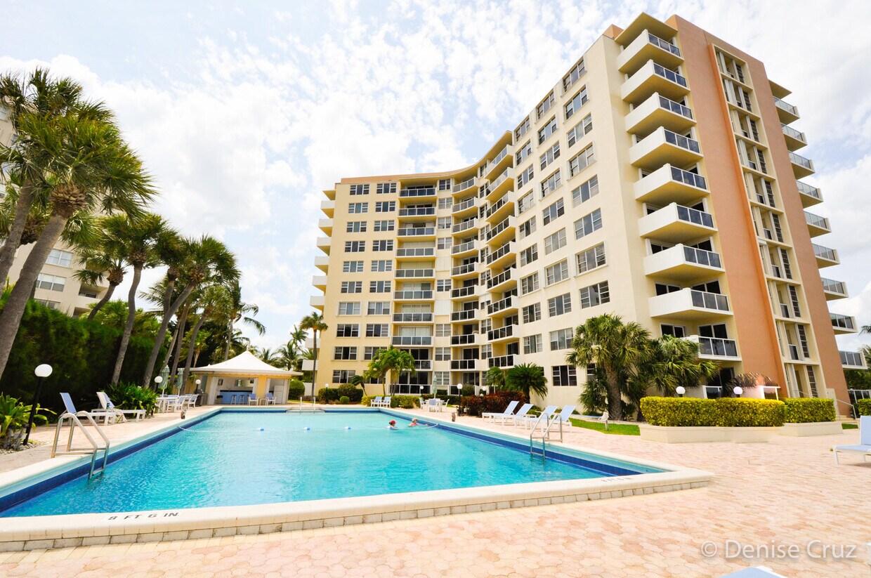 2800 N Flagler Dr Unit 713, West Palm Beach, FL 33407 Condo for Rent in West Palm Beach, FL