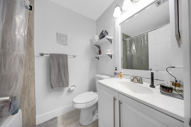Foto del edificio - 11477 NW 39th Ct