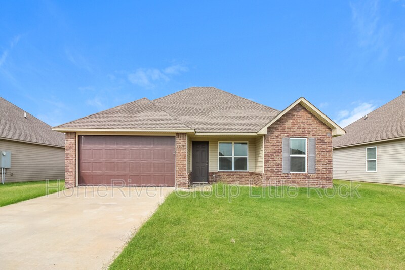 Primary Photo - 3721 Churchill Dr