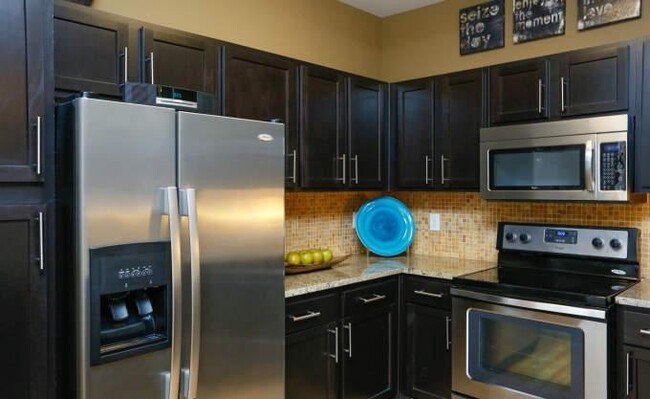 Foto del edificio - 1 bedroom in Houston TX 77056