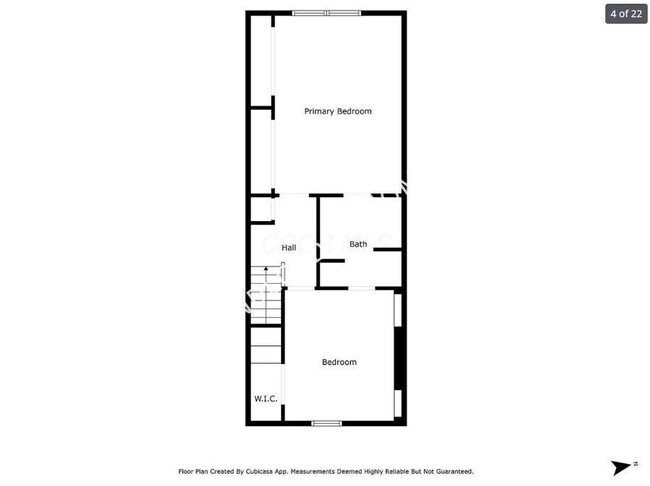 Foto del edificio - 5177 Novelty Ave