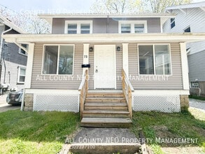 Building Photo - 73 Belvidere Way