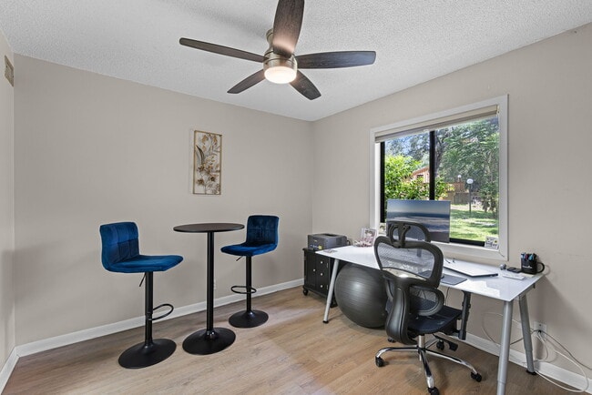 Photo - 260 Crown Oaks Way Apartment