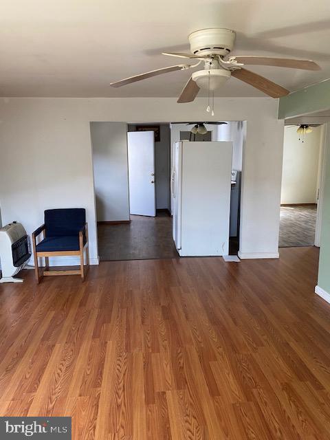 Foto principal - 1219 Old Waynesboro Rd