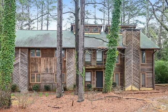 Building Photo - 3896 Willow Ridge Ct