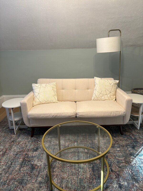 Foto del edificio - 846 Lafayette Ave NE