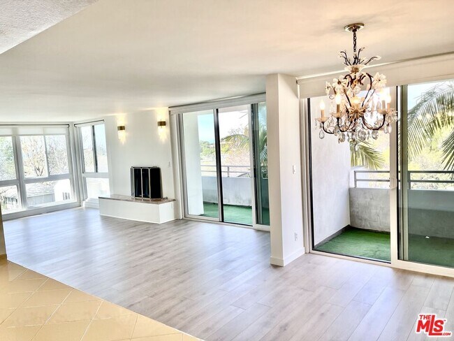 Foto del edificio - 15480 Antioch St