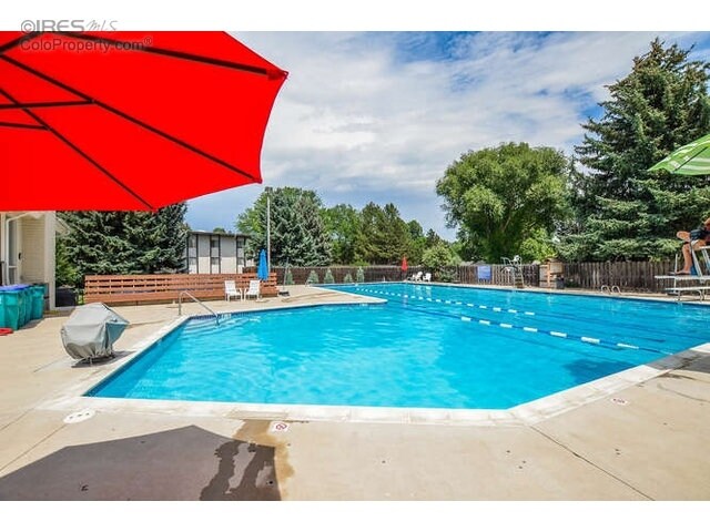 Foto principal - 1315 Kirkwood Dr