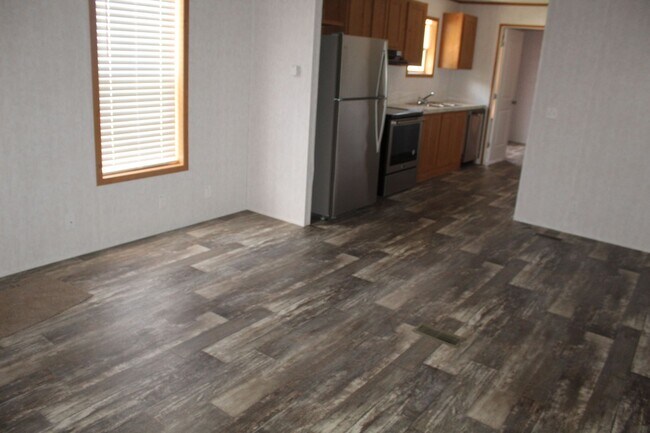 Foto del edificio - 450 Ridge Rd