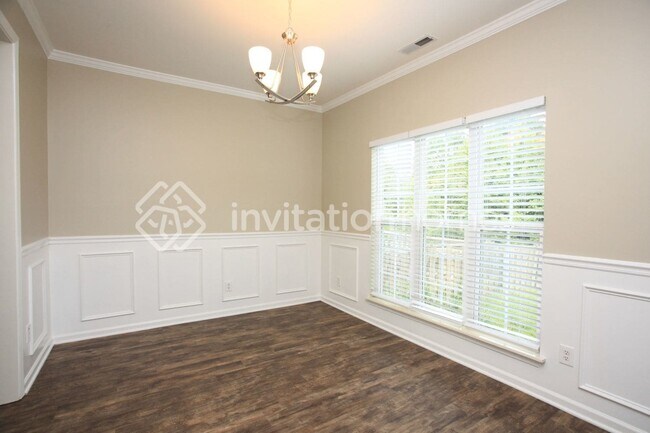 Building Photo - 8408 Hornwood Ct