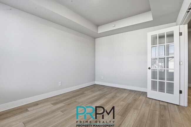 Foto del edificio - 2 Thornfield Dr