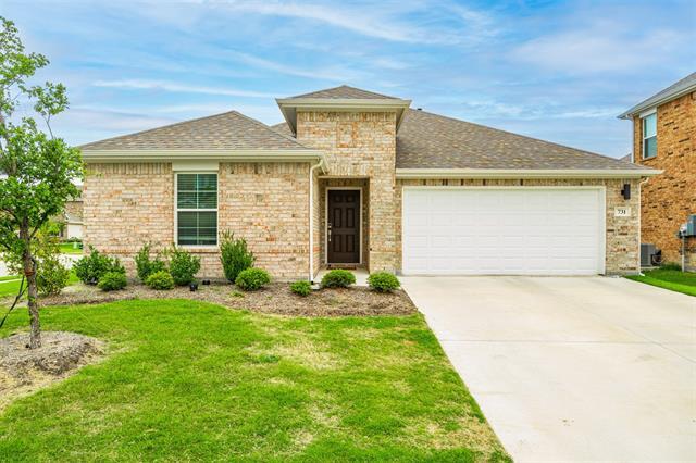 Foto del edificio - 731 Lauren Grove Ln
